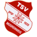 TSV Moorenweis II