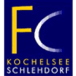 FC Kochelsee-Schlehdorf II