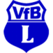 VfB Luisenthal II