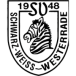 SV Schwarz-Weiß Westerra. II