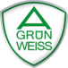 SV Grün-Weiß Ahrensfelde III
