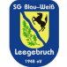SG Blau-Weiß Leegebruch II