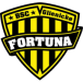 BSC Fortuna Glienicke II