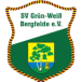 SV Grün-Weiß Bergfelde II
