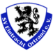 SV Eintracht Ortrand II