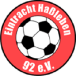 SV Eintracht Haßleben II