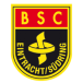 BSC Eintracht Südring II