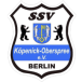 SSV Köpenick-Oberspree II