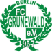 FC Grunewald