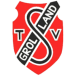 TSV Grolland II