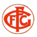 FC Germania Forst II