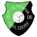 FC Germania Karlsdorf II