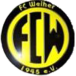 FC Weiher II
