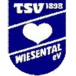 TSV Wiesental II