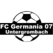 FC Germania Untergrombach II