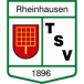 TSV Rheinhausen II