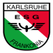 ESG Frankonia Karlsruhe