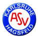 ASV Hagsfeld II