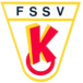 FSSV Karlsruhe II