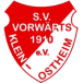 SV Vorwärts Kleinostheim II