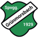 SpVgg Grünmorsbach II