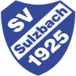 SV Sulzbach II