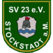 SV Stockstadt II