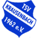 TSV Krausenbach II
