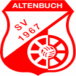 SV Altenbuch II