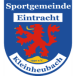 SG Eintracht Kleinheubach II