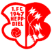 1. FC Heppdiel II