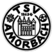 TSV Amorbach II