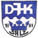 DJK Salz II