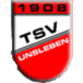 TSV Unsleben II