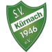 SV Kürnach II