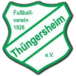 FV Thüngersheim II