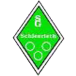 SG Eschenbachtal Schleerieth II