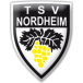 TSV Nordheim/Main II