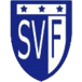 SV Frankenwinheim II