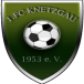 1. FC Knetzgau