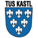 TuS Kastl II