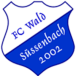 FC Wald Süssenbach II