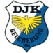 DJK Beucherling II