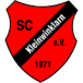 SC Kleinwinklarn II