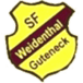 SF Weidenthal-Guteneck II