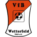 VfB Wetterfeld II