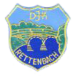 DJK-SV Rettenbach II
