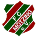 FC Mötzing II
