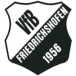 VfB Friedrichshofen II
