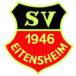 SV Eitensheim II